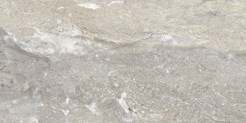 Michel Плитка настенная бежевый 34056 25х50