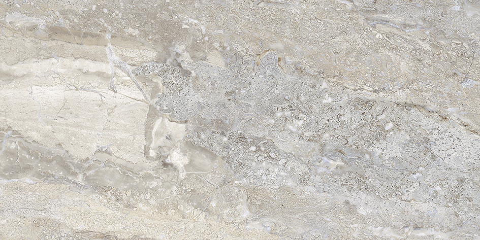 Michel Плитка настенная бежевый 34056 25х50