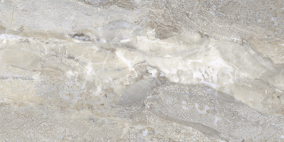 Michel Плитка настенная бежевый 34056 25х50