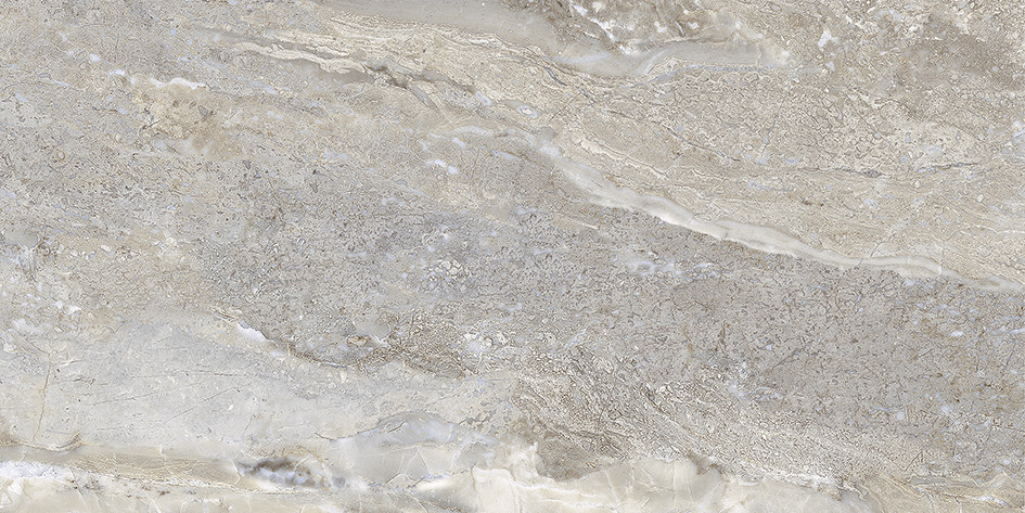 Michel Плитка настенная бежевый 34056 25х50