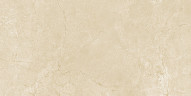 Slim Плитка настенная бежевый 34072 25х50