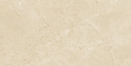 Slim Плитка настенная бежевый 34072 25х50