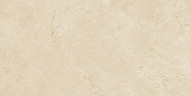Slim Плитка настенная бежевый 34072 25х50