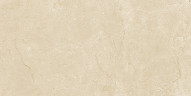 Slim Плитка настенная бежевый 34072 25х50