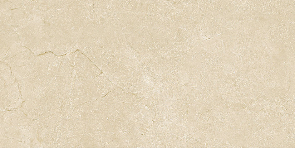 Slim Плитка настенная бежевый 34072 25х50