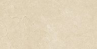 Slim Плитка настенная бежевый 34072 25х50