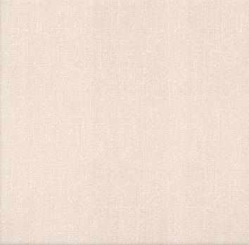 Традиция Керамогранит SG918300N 30х30 (Орел)