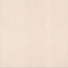 Традиция Керамогранит SG918300N 30х30 (Орел)