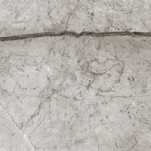 Obsidian Moss Gray Керамогранит 60х60 Полированный