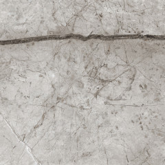 Obsidian Moss Gray Керамогранит 60х60 Полированный