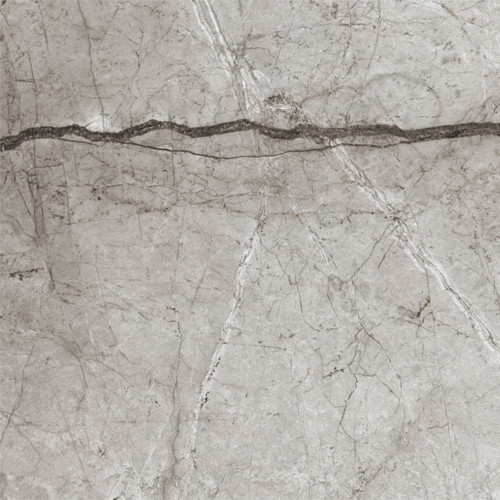 Obsidian Moss Gray Керамогранит 60х60 Полированный