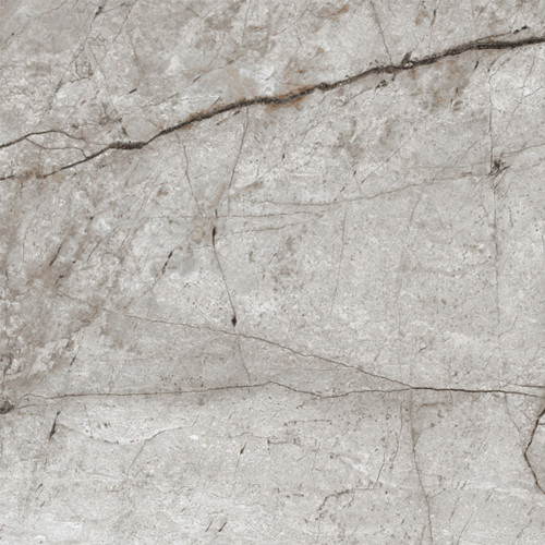 Obsidian Moss Gray Керамогранит 60х60 Полированный