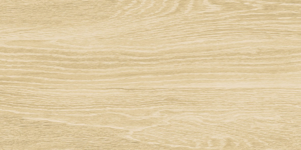 Village Плитка настенная бежевый 34004 25х50