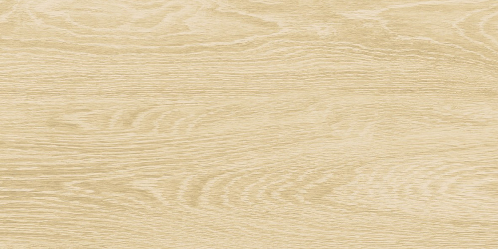 Village Плитка настенная бежевый 34004 25х50