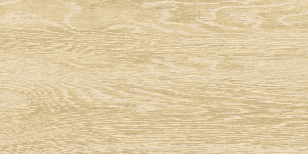 Village Плитка настенная бежевый 34004 25х50