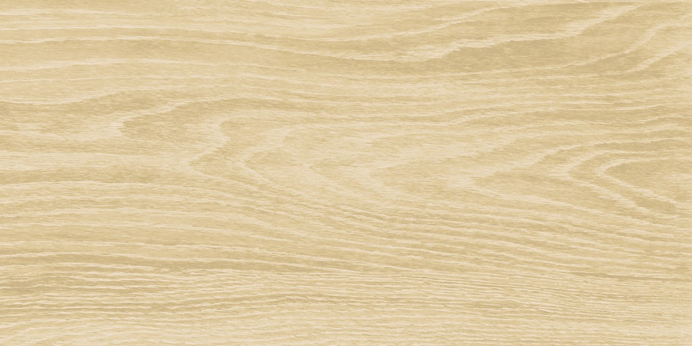 Village Плитка настенная бежевый 34004 25х50