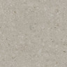 Чеппо ди Гре Керамогранит бежевый светлый матовый обрезной DD605920R 60x60