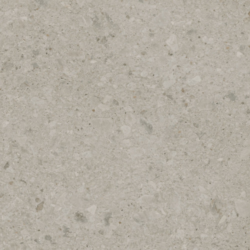 Чеппо ди Гре Керамогранит бежевый светлый матовый обрезной DD605920R 60x60