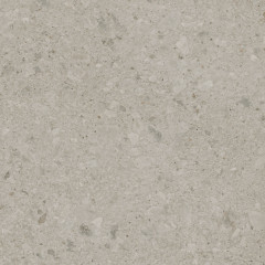 Чеппо ди Гре Керамогранит бежевый светлый матовый обрезной DD605920R 60x60