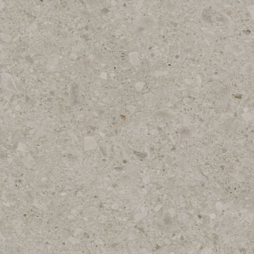 Чеппо ди Гре Керамогранит бежевый светлый матовый обрезной DD605920R 60x60