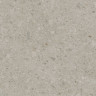 Чеппо ди Гре Керамогранит бежевый светлый матовый обрезной DD605920R 60x60