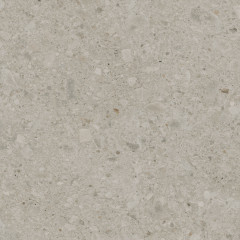 Чеппо ди Гре Керамогранит бежевый светлый матовый обрезной DD605920R 60x60