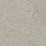Чеппо ди Гре Керамогранит бежевый светлый матовый обрезной DD605920R 60x60