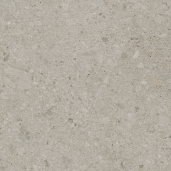 Чеппо ди Гре Керамогранит бежевый светлый матовый обрезной DD605920R 60x60