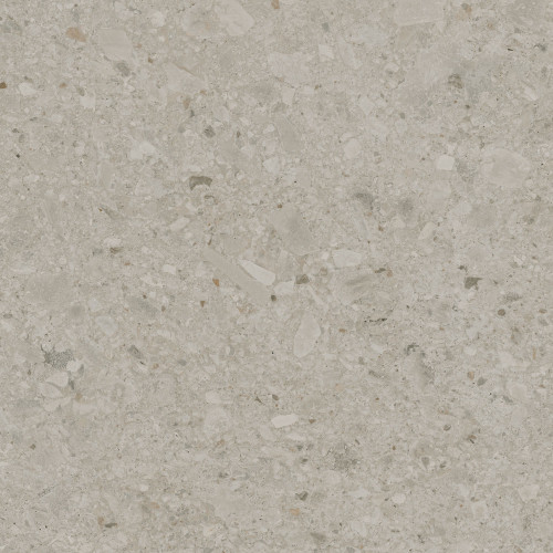 Чеппо ди Гре Керамогранит бежевый светлый матовый обрезной DD605920R 60x60