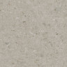 Чеппо ди Гре Керамогранит бежевый светлый матовый обрезной DD605920R 60x60