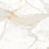 Calacatta Superior Керамогранит белый 60х60 Матовый