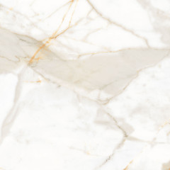 Calacatta Superior Керамогранит белый 60х60 Матовый