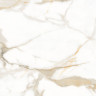 Calacatta Superior Керамогранит белый 60х60 Матовый
