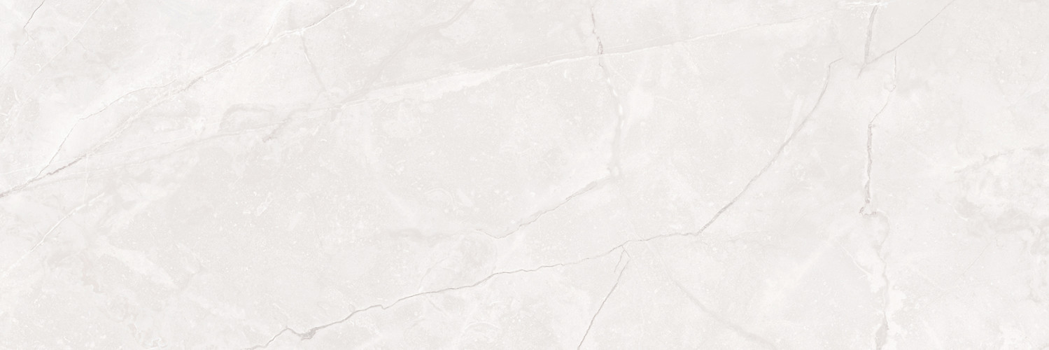 Bella crema Плитка настенная 13143TR 30x89,5 матовый обрезной