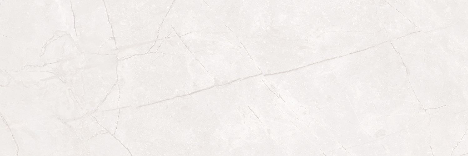 Bella crema Плитка настенная 13143TR 30x89,5 матовый обрезной