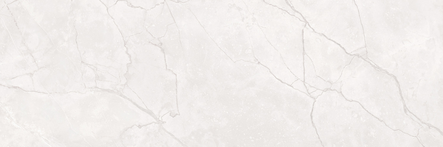 Bella crema Плитка настенная 13143TR 30x89,5 матовый обрезной