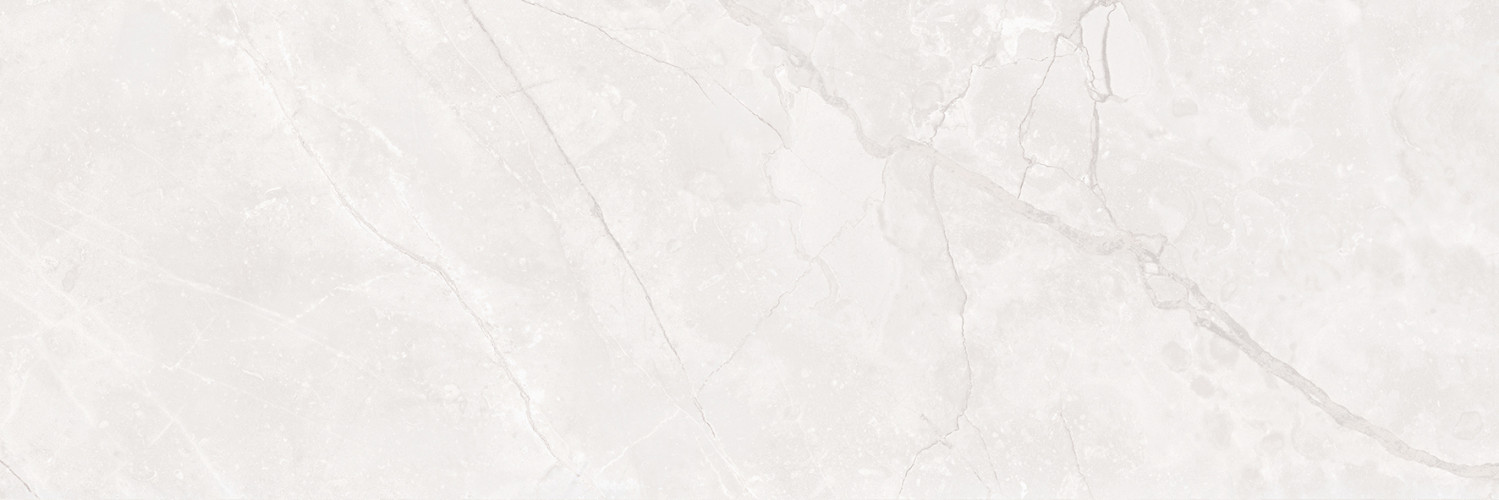 Bella crema Плитка настенная 13143TR 30x89,5 матовый обрезной