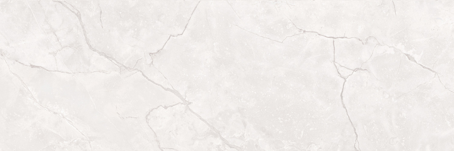 Bella crema Плитка настенная 13143TR 30x89,5 матовый обрезной