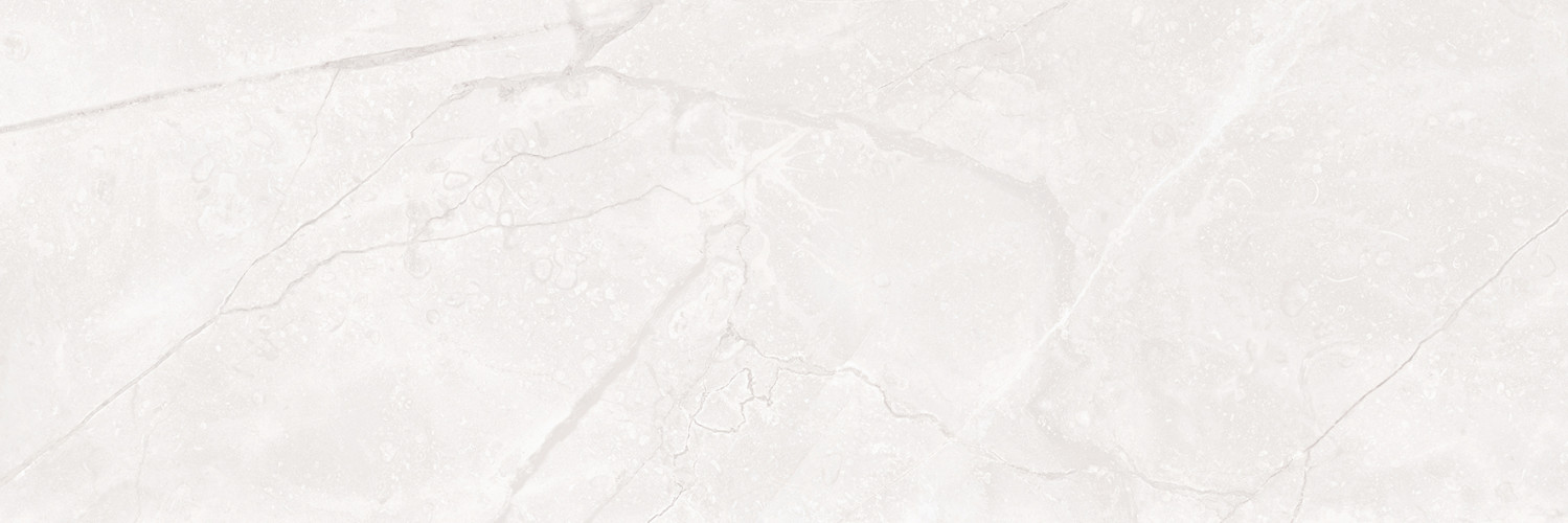 Bella crema Плитка настенная 13143TR 30x89,5 матовый обрезной