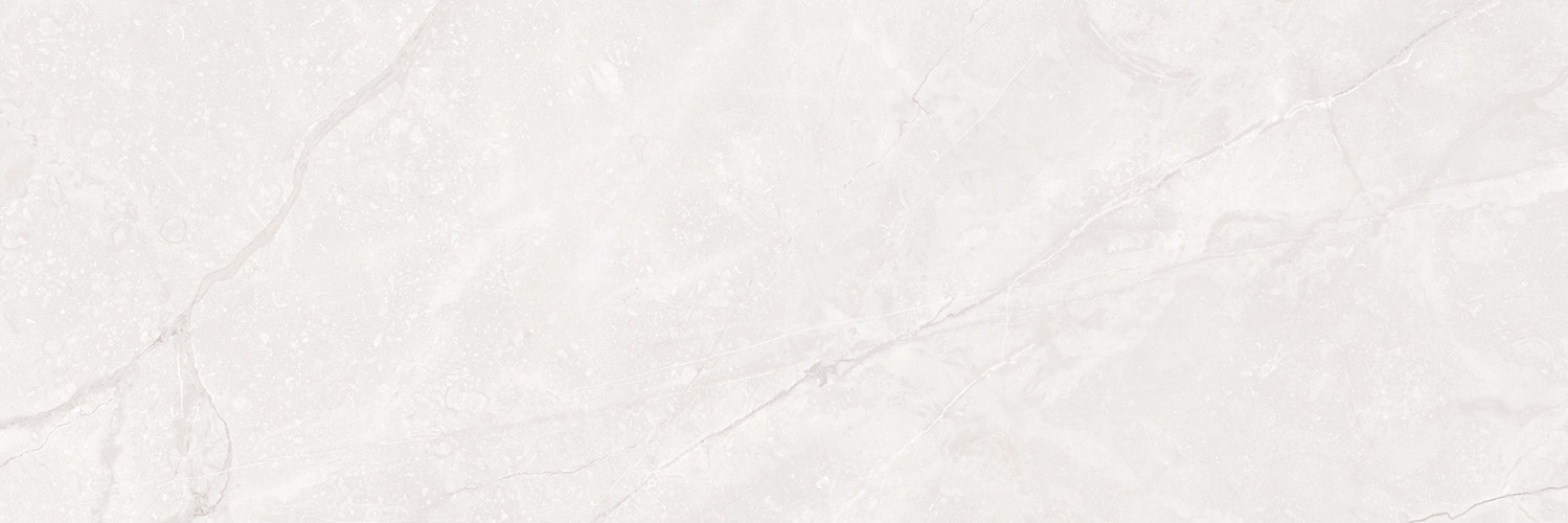 Bella crema Плитка настенная 13143TR 30x89,5 матовый обрезной