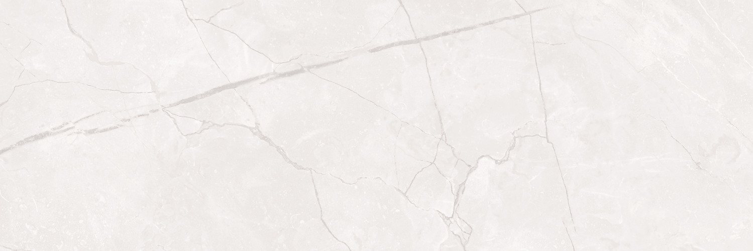 Bella crema Плитка настенная 13143TR 30x89,5 матовый обрезной