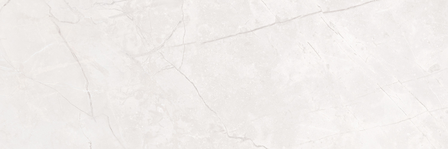 Bella crema Плитка настенная 13143TR 30x89,5 матовый обрезной