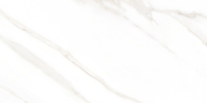 Marmori Керамогранит Calacatta Белый K945337LPR 30x60