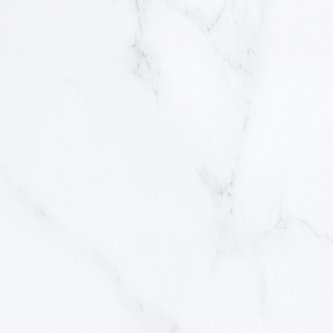 Милана Керамогранит светлый 01 40х40