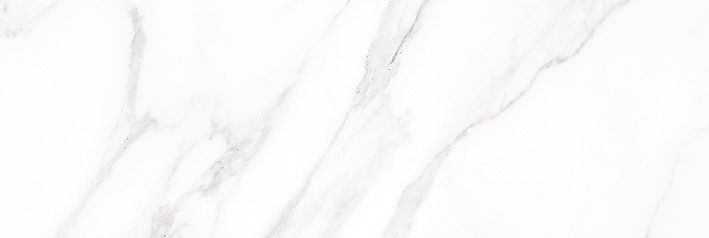 Lord Плитка настенная белый 60124 20х60