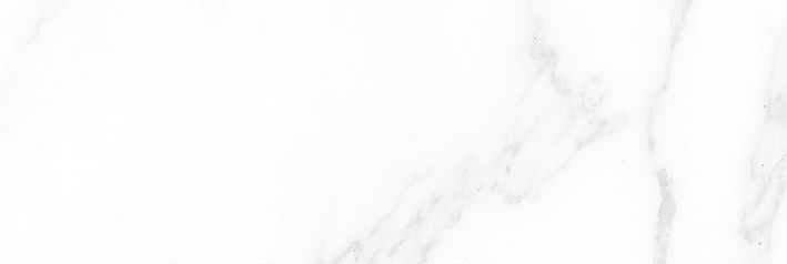 Lord Плитка настенная белый 60124 20х60