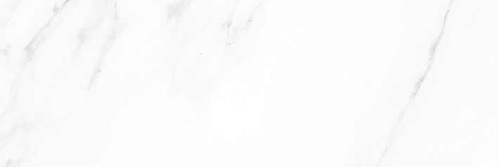 Lord Плитка настенная белый 60124 20х60