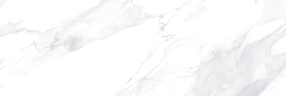 Lord Плитка настенная белый 60124 20х60