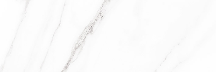 Lord Плитка настенная белый 60124 20х60