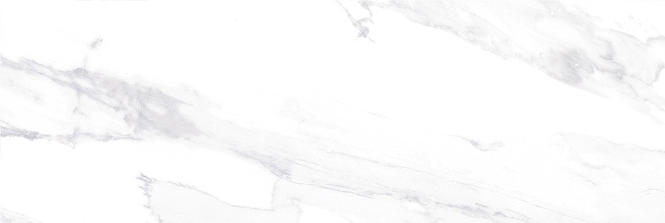 Lord Плитка настенная белый 60124 20х60